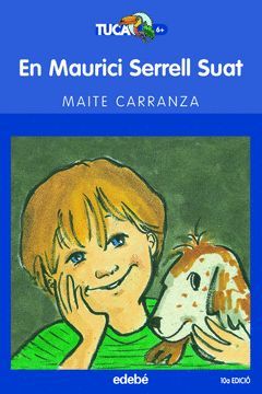 EN MAURICI SERELL SUAT