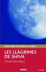 LES LLAGRIMES DE SHIVA