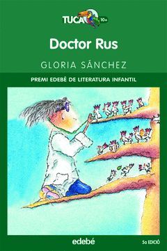 DOCTOR RUS (CAT)