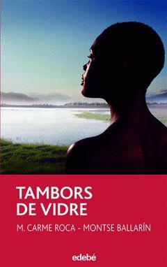 TAMBORS DE VIDRE