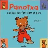 QUASI TAN FORT COM EL PARE