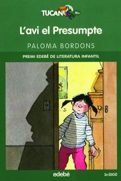 L´AVI EL PRESUMPTE