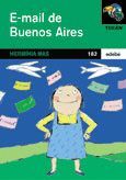E-MAIL DE BUENOS AIRES