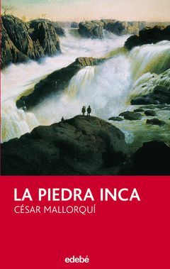PIEDRA INCA, LA NE.