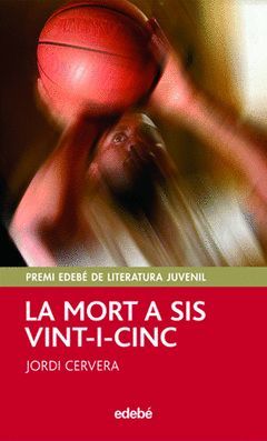 MORT A SIS VINT-I-CINC