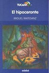 HIPONOCERONTE,EL.TUA-36-INF