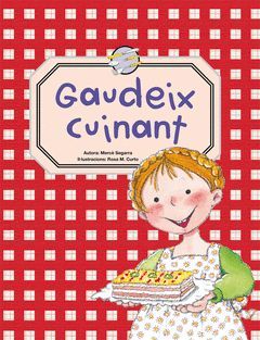GUADEIX CUINANT