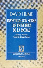 INVESTIGACION SOBRE LOS...(C.A.242)