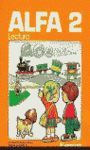 ALFA.2.CARTILLA LECTURA.