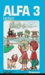 ALFA.3.CARTILLA LECTURA
