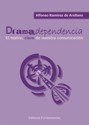 DRAMADEPENDENCIAS