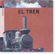 TREN,EL.DESCUBRIMOS-5.GALERA