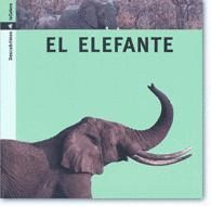 ELEFANTE,EL.DESCUBRIMOS-3.GALERA