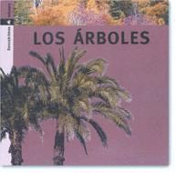 ARBOLES,LOS.DESCUBRIMOS-4.GALERA