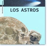 ASTROS,LOS.GAL-DESCUBRIMOS-6