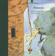 NINURETA.GALERA POPULAR