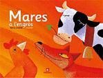 MARES A L´ENGROS.GALERA-INF-CARTONE