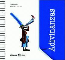 ADIVINANZAS.GALERA-RISAS-ANILLAS