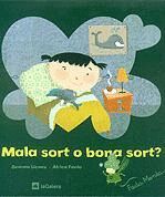 FADA MENTA.MALA SORT O BONA SORT?.GALERA-INF-CARTONE