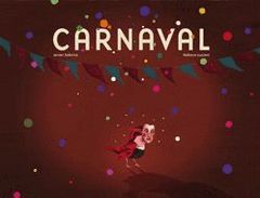CARNAVAL.GALERA-INF-G-CARTONE