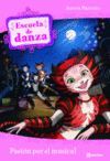 ESCUELA DE DANZA-7.PASION POR EL MUSICAL-GALERA-INF-