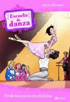 ESCUELA DE DANZA-8.UN ROMEO PARA DOS JULIETAS.GALERA-INF-