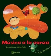 MÚSICA A LA PANXA.GALERA-INF-CARTONE