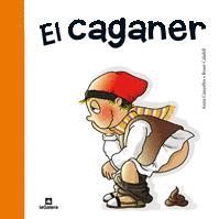 CAGANER,EL.GALERA-INF-