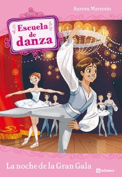 ESCUELA DE DANZA-3.NOCHE DE LA GRAN GALA,LA.GALERA-INF-