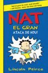 NAT EL GRAN ATACA DE NOU!.GALERA-INF-DURA