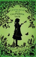 L'EVOLUCIO DE LA CALPURNIA TATE.BRIDGE-RUST