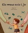 MEUS AVIS I JO.GALERA-DURA