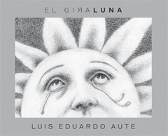 GIRALUNA,EL. (CONTIENE CD Y LAMINA DE REGALO). LA GALERA