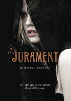 JURAMENT,EL.LA GALERA