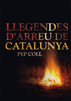 LLEGENDES D'ARREU DE CATALUNYA. LA GALERA-DURA