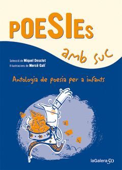 POESIES AMB SUC.GALERA-INF-RUST