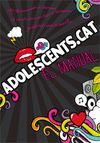 ADOLESCENTS.CAT. ESTRELLA POLAR-RUS-JUV