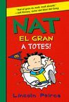 NAT EL GRAN 04. A TOTES!-GALERA-DURA-INF