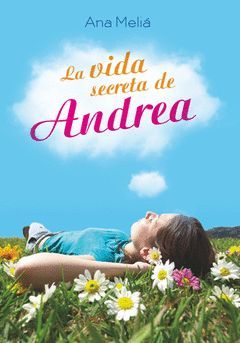 VIDA SECRETA DE ANDREA,LA.GALERA