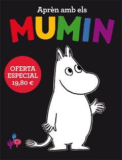APREN AMB ELS MUMIN.GALERA-INF-DURA