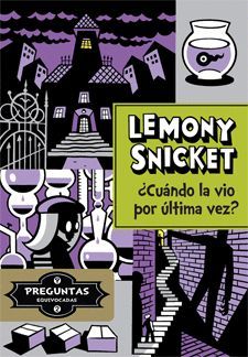 ¿CUÁNDO LA VIO POR ÚLTIMA VEZ?.GALERA-INF-DURA