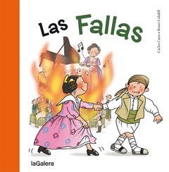 FALLAS,LAS.GALERA-INF-RUST