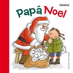PAPA NOEL