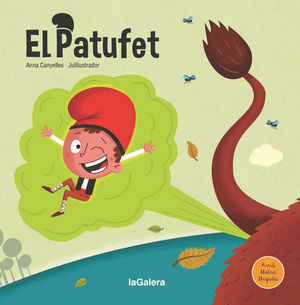 EL PATUFET