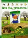 BON DIA,PRIMAVERA!.A TRAVES FINESTRA-15