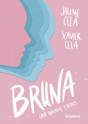 BRUNA -CATALAN-