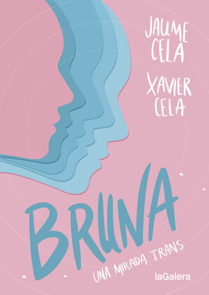 BRUNA -CASTELLANO-
