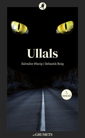 ULLALS