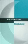 A LA LUZ DE LA LUNA.POLIZONES-8.GALERA