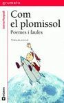 COM EL PLOMISSOL.GRUMETS-101-GALERA-INF